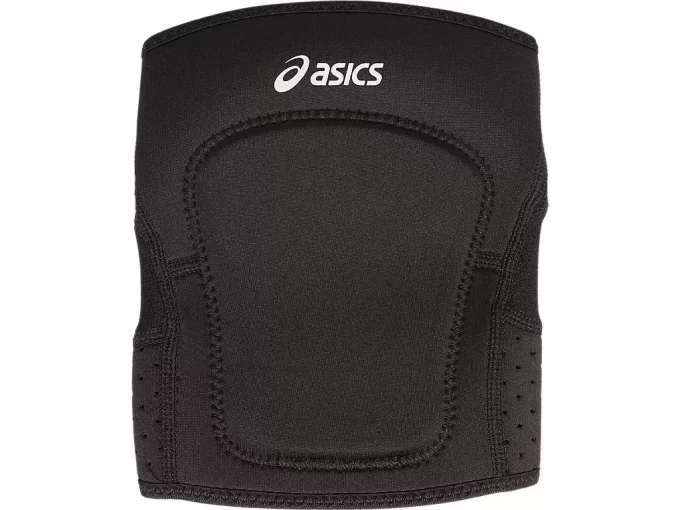 GEL SUPER SLEEVE