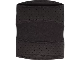 GEL SUPER SLEEVE