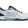 GEL-TACTIC 13