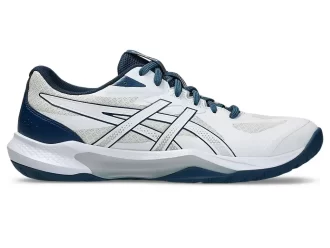 GEL-TACTIC 13