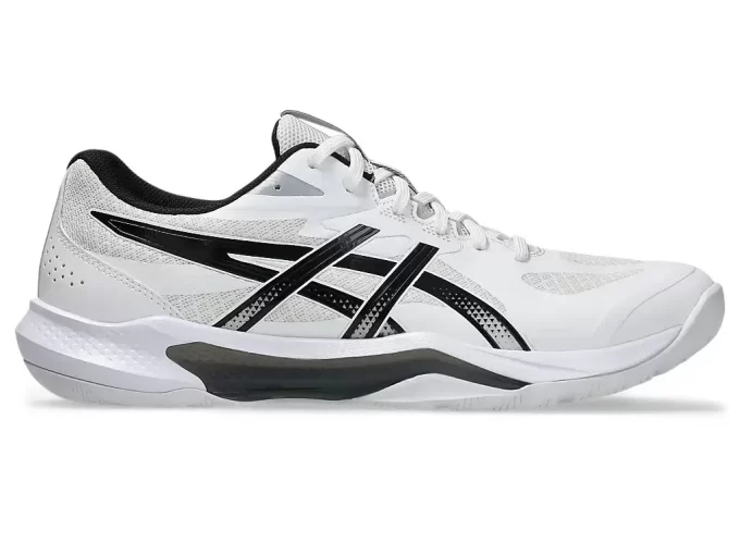 GEL-TACTIC 13