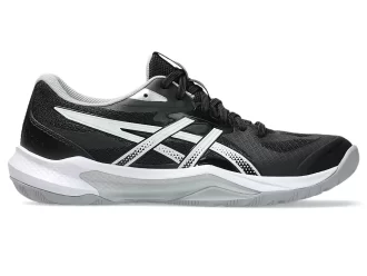 GEL-TACTIC 13