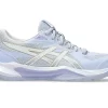 GEL-TACTIC 13 GEL-TACTIC 13
