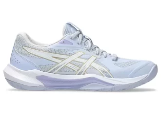 GEL-TACTIC 13