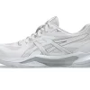 GEL-TACTIC 13