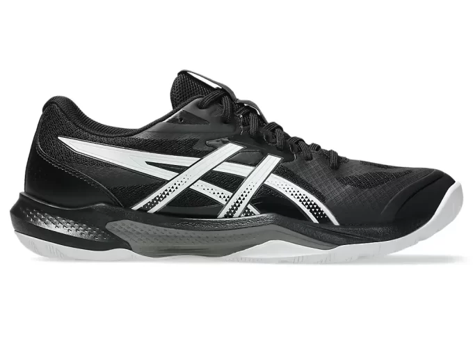 GEL-TACTIC 13 GEL-TACTIC 13