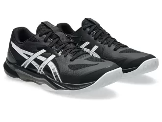 GEL-TACTIC 13