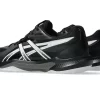 GEL-TACTIC 13 GEL-TACTIC 13