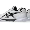 GEL-TACTIC 13