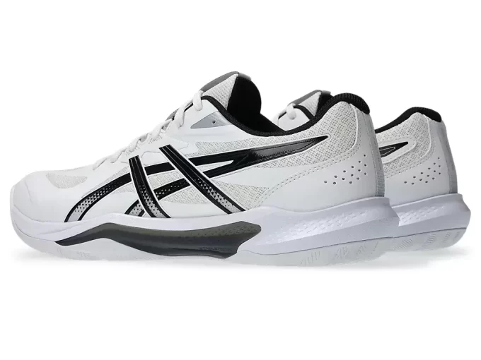 GEL-TACTIC 13