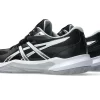 GEL-TACTIC 13 GEL-TACTIC 13