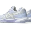 GEL-TACTIC 13 GEL-TACTIC 13