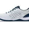 GEL-TACTIC 13