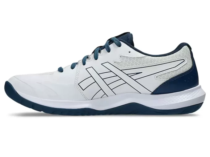 GEL-TACTIC 13