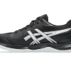 GEL-TACTIC 13 GEL-TACTIC 13