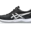 GEL-TACTIC 13 GEL-TACTIC 13