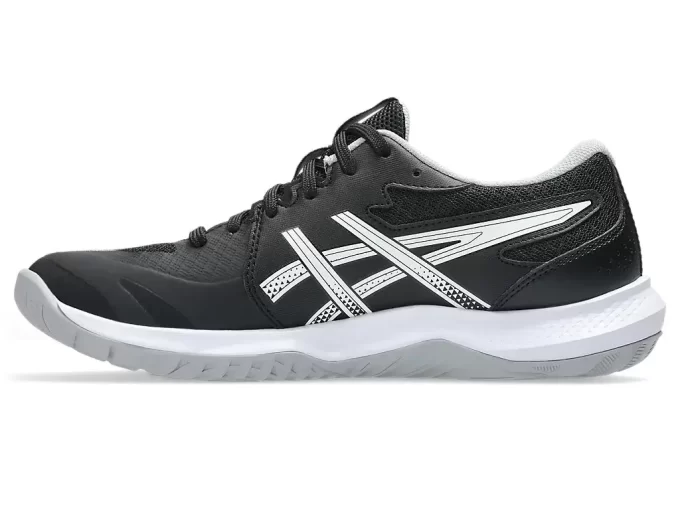 GEL-TACTIC 13 GEL-TACTIC 13