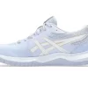 GEL-TACTIC 13 GEL-TACTIC 13