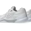 GEL-TACTIC 13