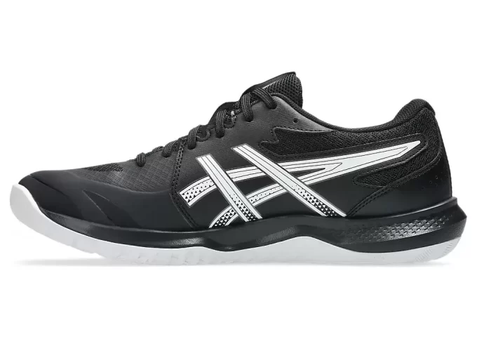 GEL-TACTIC 13 GEL-TACTIC 13