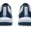 GEL-TACTIC 13