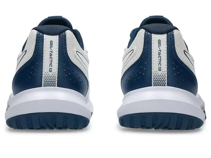 GEL-TACTIC 13