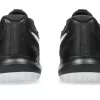 GEL-TACTIC 13 GEL-TACTIC 13