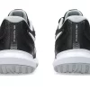 GEL-TACTIC 13 GEL-TACTIC 13