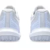 GEL-TACTIC 13 GEL-TACTIC 13