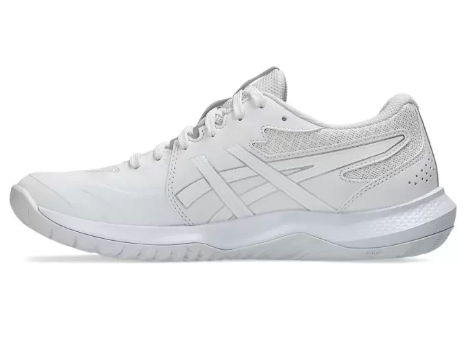 GEL-TACTIC 13