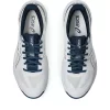 GEL-TACTIC 13