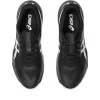 GEL-TACTIC 13 GEL-TACTIC 13