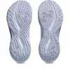 GEL-TACTIC 13 GEL-TACTIC 13