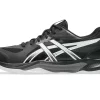 GEL-TACTIC 13 GEL-TACTIC 13