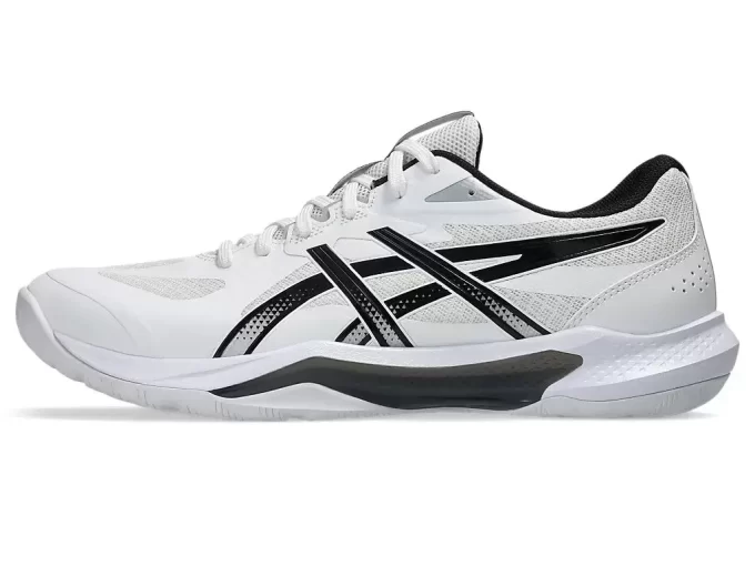 GEL-TACTIC 13
