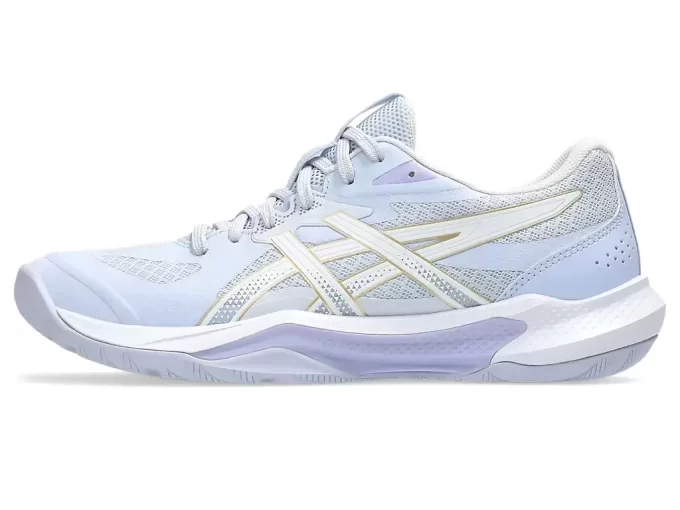 GEL-TACTIC 13 GEL-TACTIC 13
