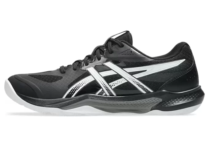 GEL-TACTIC 13 GEL-TACTIC 13