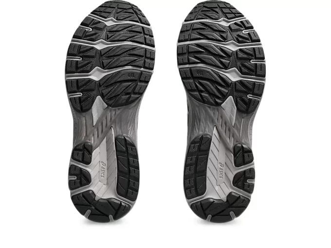 GEL-TERRAIN