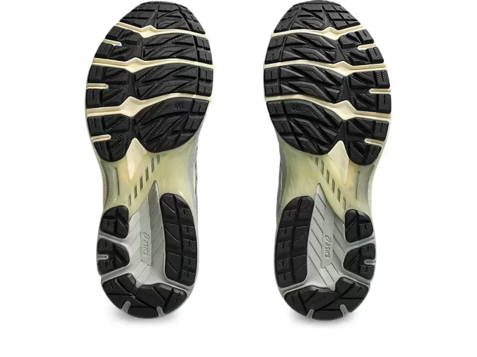 GEL-TERRAIN