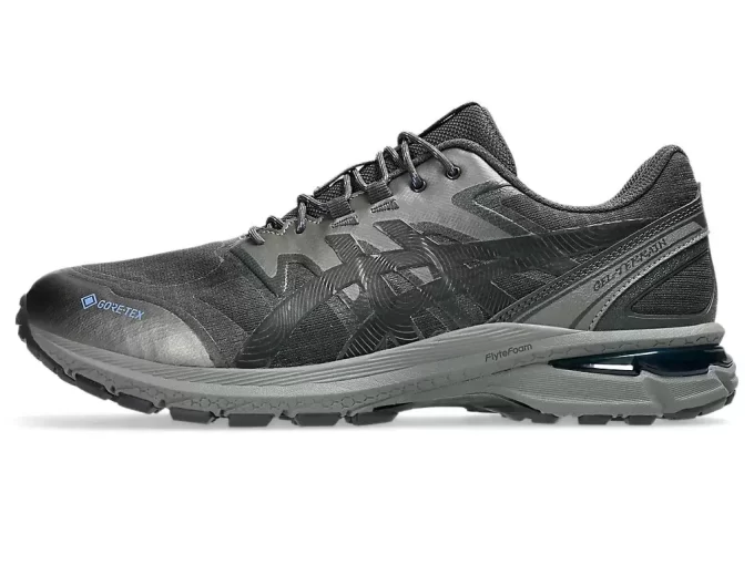 GEL-TERRAIN GTX