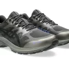 GEL-TERRAIN GTX