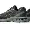 GEL-TERRAIN GTX