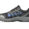 GEL-TERRAIN GTX