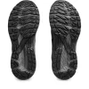 GEL-TERRAIN GTX