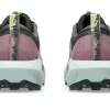 GEL-TRABUCO 13 GEL-TRABUCO 13