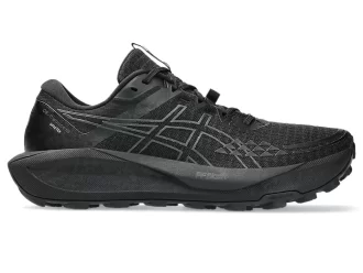 GEL-TRABUCO 13 GTX