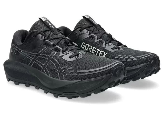 GEL-TRABUCO 13 GTX GEL-TRABUCO 13 GTX