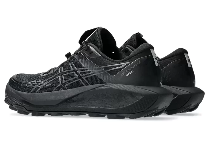 GEL-TRABUCO 13 GTX