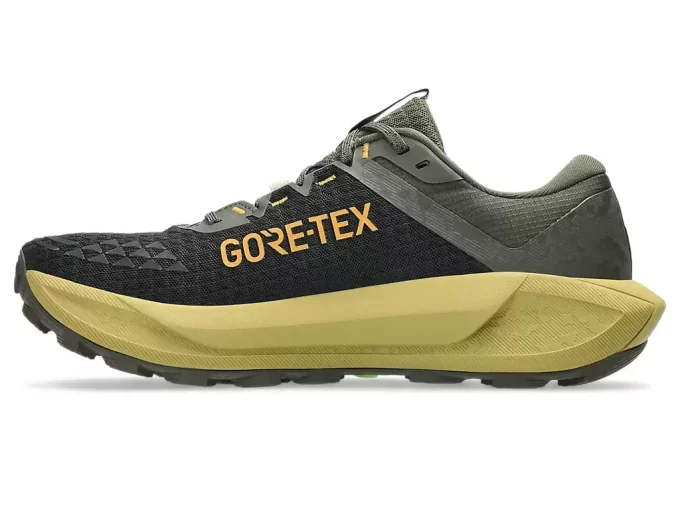 GEL-TRABUCO 13 GTX