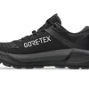 GEL-TRABUCO 13 GTX